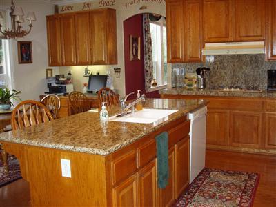 6067 Shirley Ave, Carmichael, CA 95608 photo 5