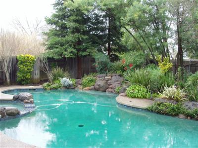 6067 Shirley Ave, Carmichael, CA 95608 photo 3