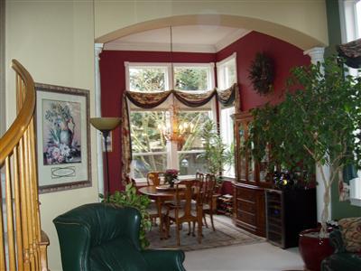 6067 Shirley Ave, Carmichael, CA 95608 photo 4