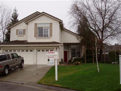 6067 Shirley Ave, Carmichael, CA 95608 photo 9
