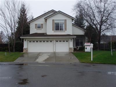 6067 Shirley Ave, Carmichael, CA 95608 photo 1