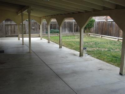 539 Messer Pl, Patterson, CA 95363 photo 11