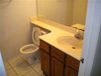 539 Messer Pl, Patterson, CA 95363 photo 8