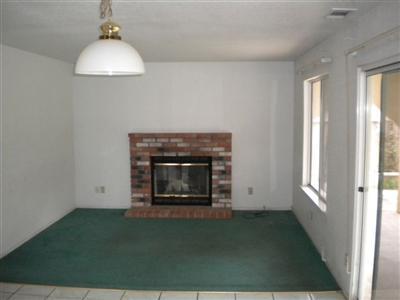 539 Messer Pl, Patterson, CA 95363 photo 3
