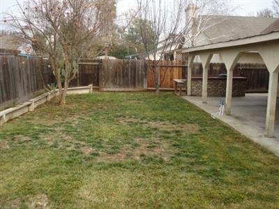 539 Messer Pl, Patterson, CA 95363 photo 12