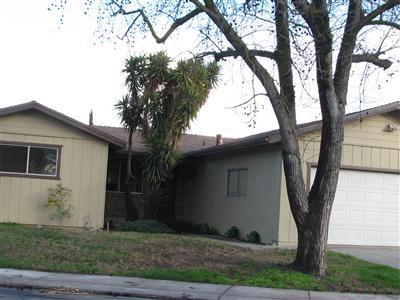 1024 Newkirk Way, Modesto, CA 95355 photo 1