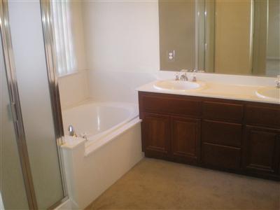 2252 Veranda Way, Manteca, CA 95337 photo 8