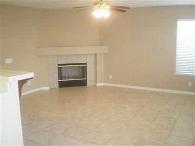 2252 Veranda Way, Manteca, CA 95337 photo 5