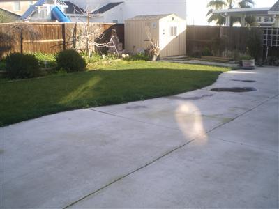 2252 Veranda Way, Manteca, CA 95337 photo 9
