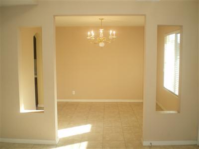 2252 Veranda Way, Manteca, CA 95337 photo 4