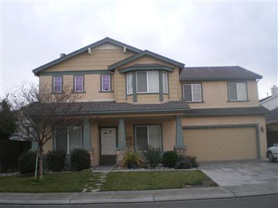 2252 Veranda Way, Manteca, CA 95337 photo 1