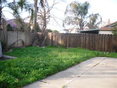 629 Waddell Way, Modesto, CA 95357 photo 5