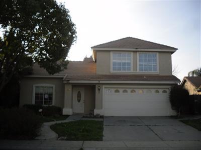 629 Waddell Way, Modesto, CA 95357 photo 1