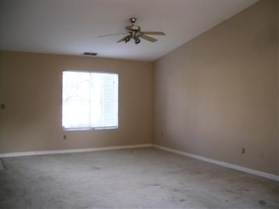 629 Waddell Way, Modesto, CA 95357 photo 3