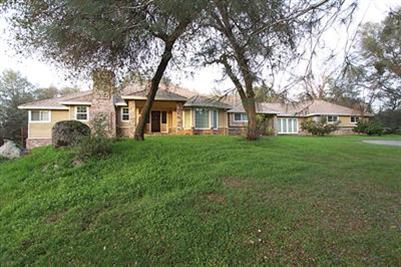 9525 Junewood Ln, Loomis, CA 95650 photo 1