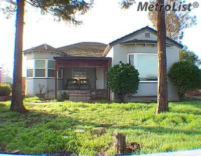 1600 Elm Ave, Modesto, CA 95358 photo 1