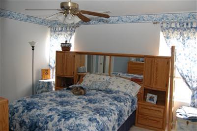 532 Carol Louise Ln, Tracy, CA 95376 photo 6