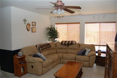 532 Carol Louise Ln, Tracy, CA 95376 photo 4
