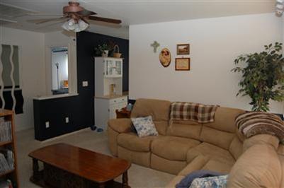 532 Carol Louise Ln, Tracy, CA 95376 photo 5