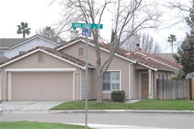 532 Carol Louise Ln, Tracy, CA 95376 photo 1