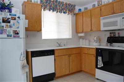 532 Carol Louise Ln, Tracy, CA 95376 photo 2