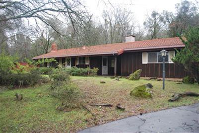3540 Deer Valley Rd, Rescue, CA 95672 photo 1