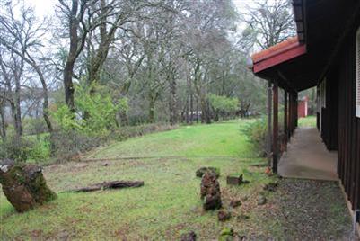 3540 Deer Valley Rd, Rescue, CA 95672 photo 3