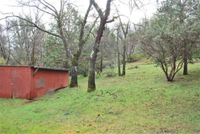 3540 Deer Valley Rd, Rescue, CA 95672 photo 11