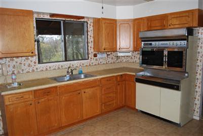 3540 Deer Valley Rd, Rescue, CA 95672 photo 4