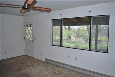 3540 Deer Valley Rd, Rescue, CA 95672 photo 6