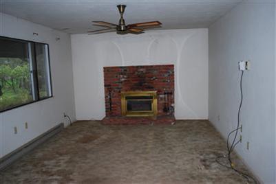 3540 Deer Valley Rd, Rescue, CA 95672 photo 5