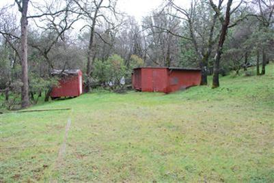 3540 Deer Valley Rd, Rescue, CA 95672 photo 9