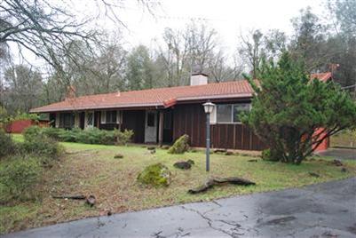 3540 Deer Valley Rd, Rescue, CA 95672 photo 2