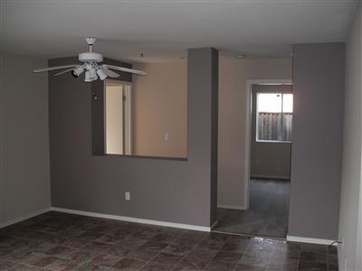 3545 Ernest Dr, Tracy, CA 95376 photo 5
