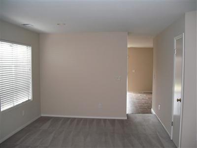 3545 Ernest Dr, Tracy, CA 95376 photo 3