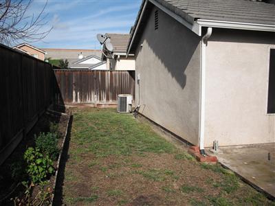 3545 Ernest Dr, Tracy, CA 95376 photo 9