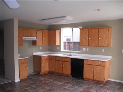 3545 Ernest Dr, Tracy, CA 95376 photo 4
