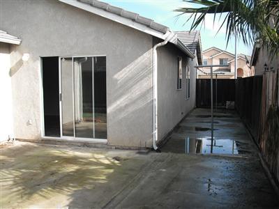 3545 Ernest Dr, Tracy, CA 95376 photo 10