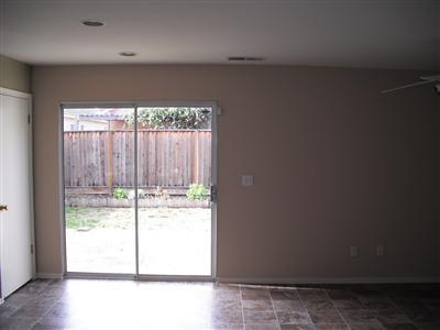3545 Ernest Dr, Tracy, CA 95376 photo 6