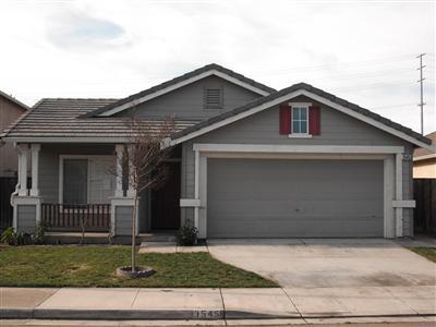 3545 Ernest Dr, Tracy, CA 95376 photo 1