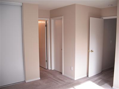 3545 Ernest Dr, Tracy, CA 95376 photo 7
