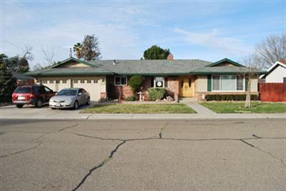 927 Van Ct, Ripon, CA 95366 photo 1
