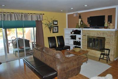 927 Van Ct, Ripon, CA 95366 photo 3