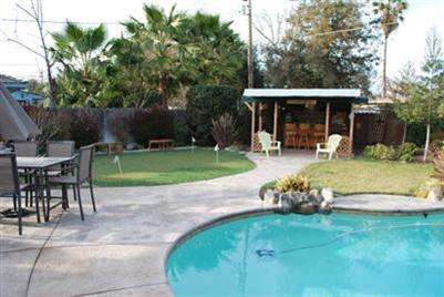 927 Van Ct, Ripon, CA 95366 photo 5