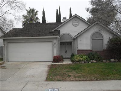 8500 Yellowtail Way, Antelope, CA 95843 photo 1