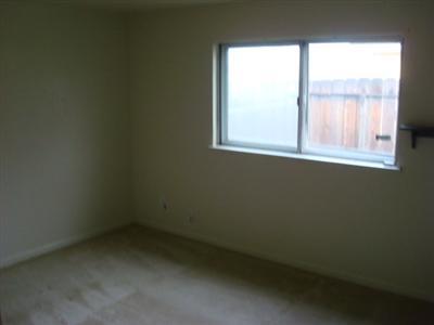 1423 Windgate Dr, Manteca, CA 95336 photo 7