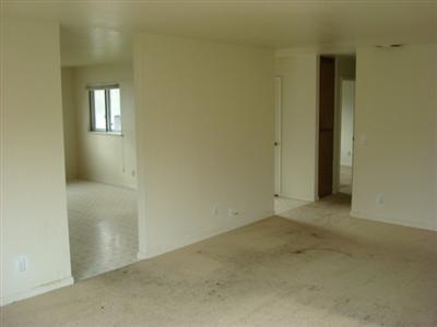 1423 Windgate Dr, Manteca, CA 95336 photo 8