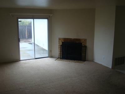 1423 Windgate Dr, Manteca, CA 95336 photo 6