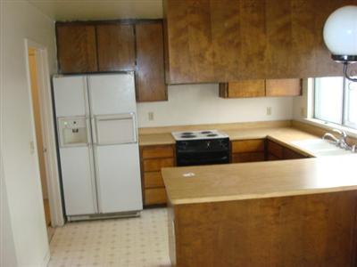 1423 Windgate Dr, Manteca, CA 95336 photo 3
