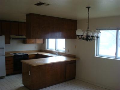 1423 Windgate Dr, Manteca, CA 95336 photo 4